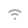 Wifi gratuit