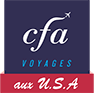 https://www.voyages-aux-usa.com